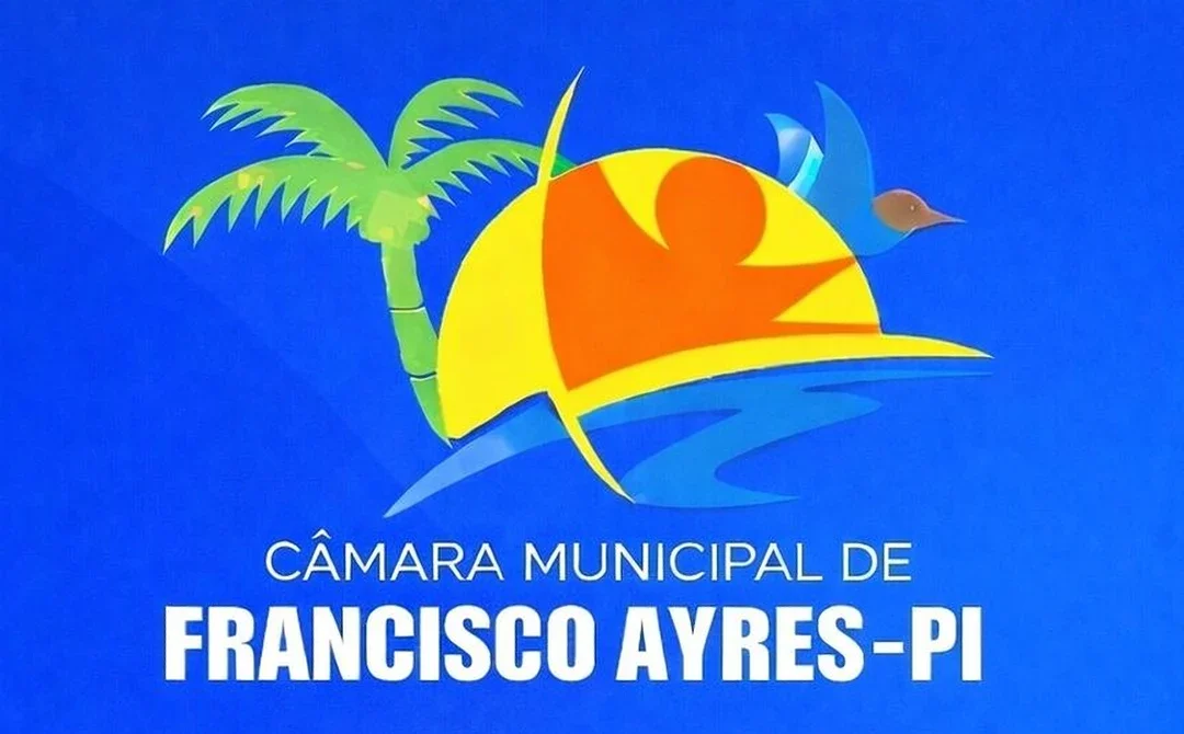 Câmara Municipal de Francisco Ayres realiza Sessões Ordinárias nº 469 e 470 com discussão de indicativo